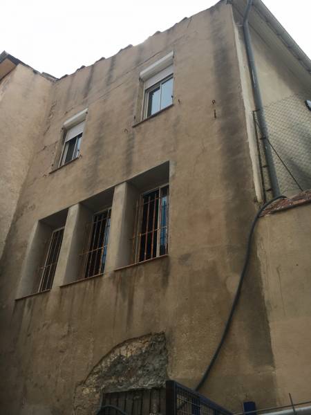 renovation facade marseille