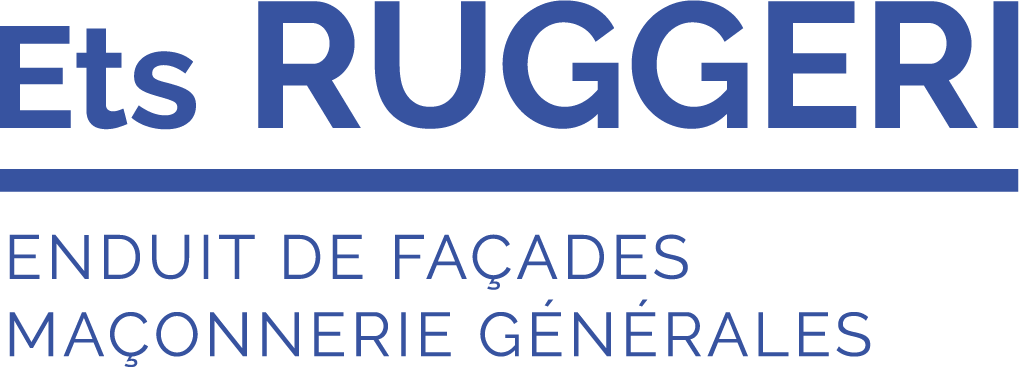 Société Ruggeri